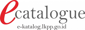E-Katalog-Logo