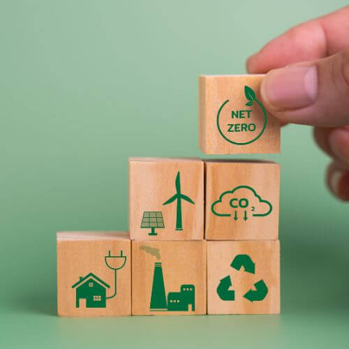 Tentang Javadeka Power