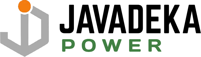 Javadeka Power